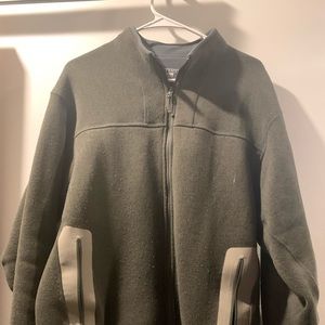 Arcteryx jacket